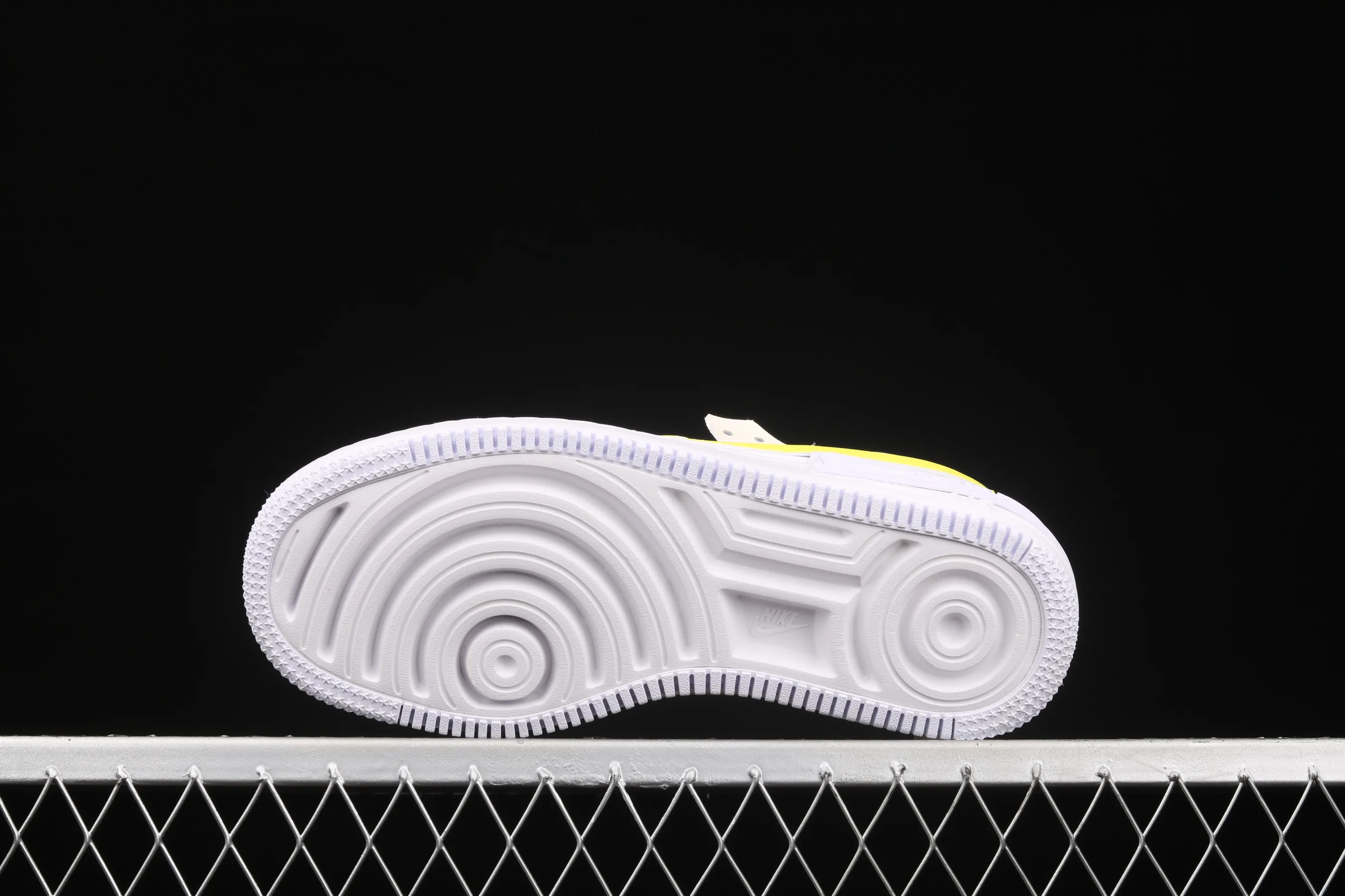 All Categories Nk Air Force 1 Air Force Series Nk Air Force 1 Shadow Air Force Lightweight Increase Nk Air Force 1 Shadow Air Force One Lightweight Increase Low-top Versatile Sneakers DJ5197-100